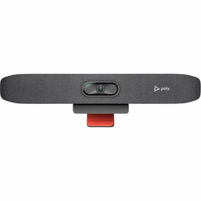 Poly Studio R30 USB Video Bar — 842D2AA#ABA