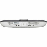 Poly Studio R30 USB Video Bar — 842D2AA#ABA