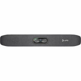 Poly Studio R30 USB Video Bar — 842D2AA#ABA