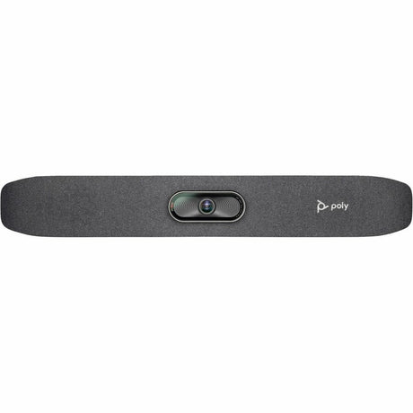 Poly Studio R30 USB Video Bar — 842D2AA#ABA
