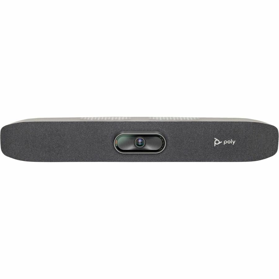 Poly Studio R30 USB Video Bar — 842D2AA#ABA