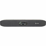 Poly Studio R30 USB Video Bar — 842D2AA#ABA