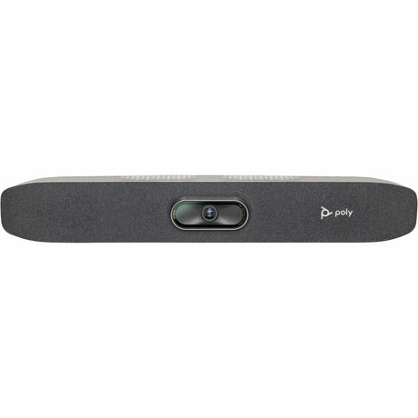 Poly Studio R30 USB Video Bar — 842D2AA#ABA