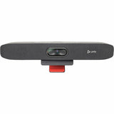 Poly Studio R30 USB Video Bar — 842D2AA#ABA