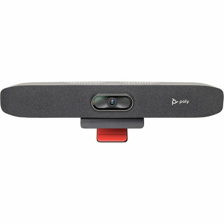 Poly Studio R30 USB Video Bar — 842D2AA#ABA