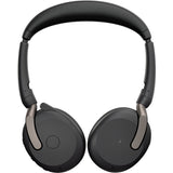 Jabra Evolve2 65 Flex Headset — 26699-989-899-01