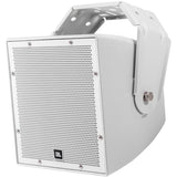 JBL Professional All Weather AWC62 2-way Indoor/Outdoor Speaker - 120 W RMS — AWC62