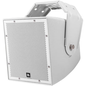 JBL Professional All Weather AWC62 2-way Indoor/Outdoor Speaker - 120 W RMS — AWC62
