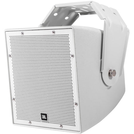 JBL Professional All Weather AWC62 2-way Indoor/Outdoor Speaker - 120 W RMS — AWC62