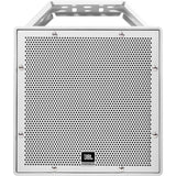 JBL Professional All Weather AWC62 2-way Indoor/Outdoor Speaker - 120 W RMS — AWC62