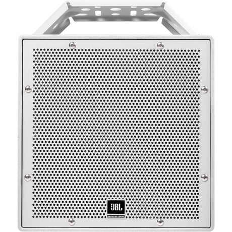JBL Professional All Weather AWC62 2-way Indoor/Outdoor Speaker - 120 W RMS — AWC62