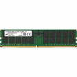 Micron 96GB DDR5 SDRAM Memory Module — MTC40F204WS1RC56BR