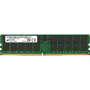 Micron 96GB DDR5 SDRAM Memory Module — MTC40F204WS1RC56BR