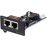 CyberPower RMCARD205TAA TAA Remote Management Card — RMCARD205TAA
