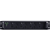 CyberPower SM10KAPMA 3-Phase Modular UPS Power Modules — SM10KAPMA