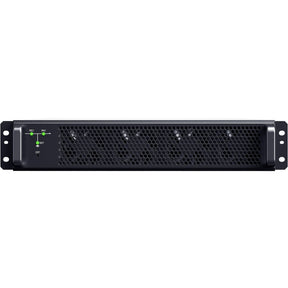 CyberPower SM10KAPMA 3-Phase Modular UPS Power Modules — SM10KAPMA