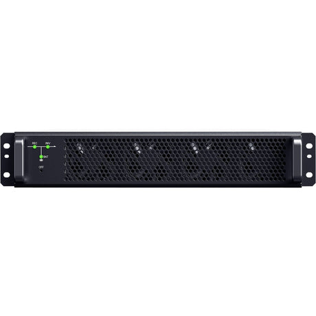 CyberPower SM10KAPMA 3-Phase Modular UPS Power Modules — SM10KAPMA