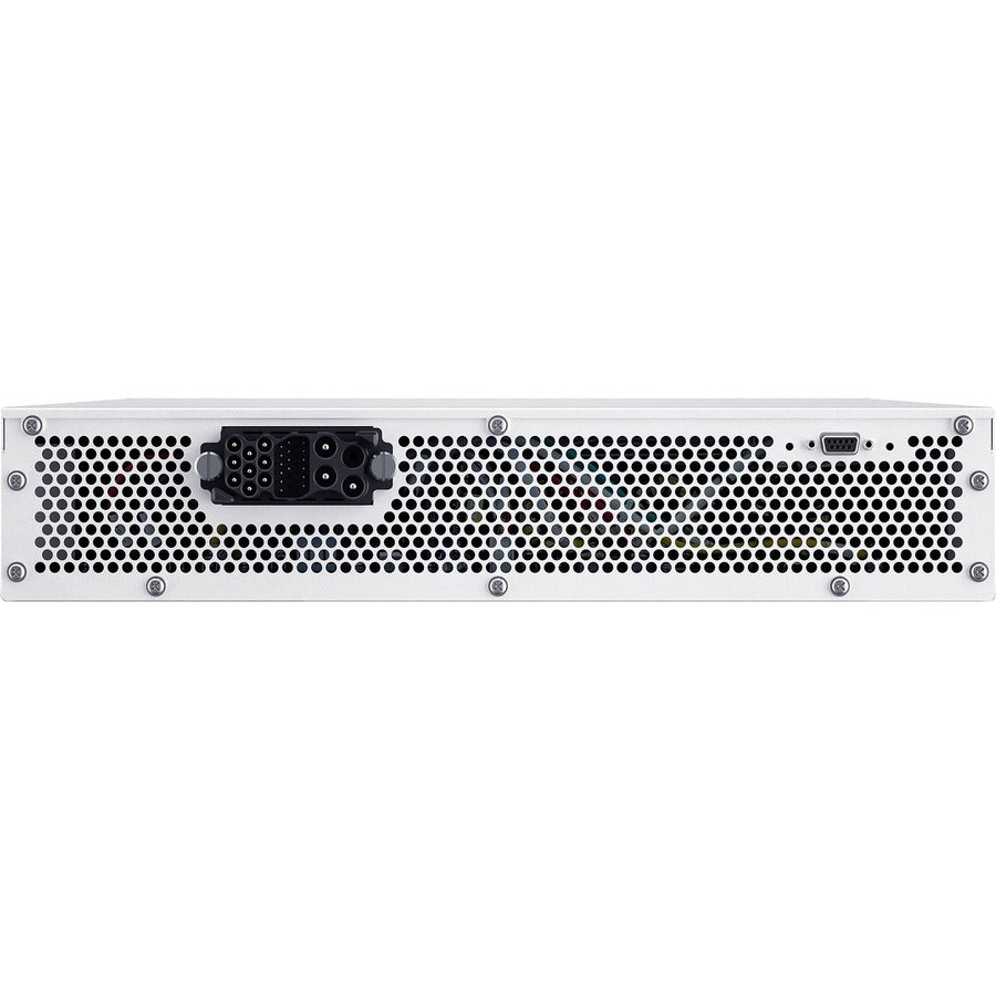 CyberPower SM10KAPMA 3-Phase Modular UPS Power Modules — SM10KAPMA