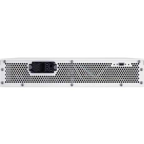 CyberPower SM10KAPMA 3-Phase Modular UPS Power Modules — SM10KAPMA