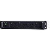 CyberPower SM10KAPMA 3-Phase Modular UPS Power Modules — SM10KAPMA