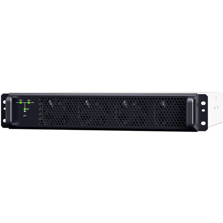 CyberPower SM10KAPMA 3-Phase Modular UPS Power Modules — SM10KAPMA
