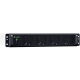 CyberPower SM10KAPMA 3-Phase Modular UPS Power Modules — SM10KAPMA