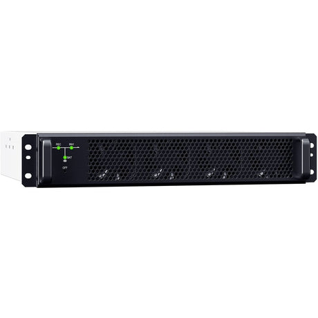 CyberPower SM10KAPMA 3-Phase Modular UPS Power Modules — SM10KAPMA