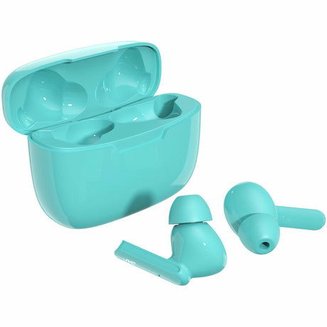 JVC Gumy Mini HA-D5TG Earset — HA-D5TG
