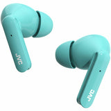 JVC Gumy Mini HA-D5TG Earset — HA-D5TG
