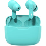 JVC Gumy Mini HA-D5TG Earset — HA-D5TG