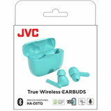 JVC Gumy Mini HA-D5TG Earset — HA-D5TG