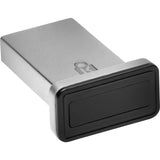 Kensington VeriMark Fingerprint Reader — K64704WW
