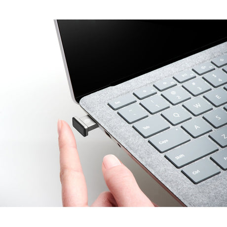 Kensington VeriMark Fingerprint Reader — K64704WW