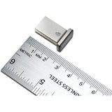Kensington VeriMark Fingerprint Reader — K64704WW