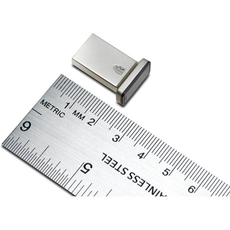 Kensington VeriMark Fingerprint Reader — K64704WW
