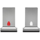 Kensington VeriMark Fingerprint Reader — K64704WW