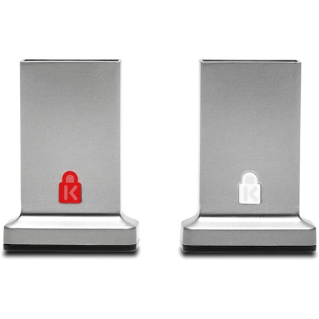 Kensington VeriMark Fingerprint Reader — K64704WW