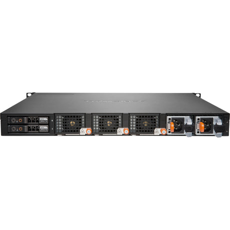 SonicWall 7210 Network Security/Firewall Appliance — 02-SSC-2896