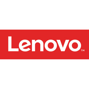 Lenovo Intel Xeon Silver (3rd Gen) 4310 Dodeca-core (12 Core) 2.10 GHz Processor Upgrade — 4XG7A63468