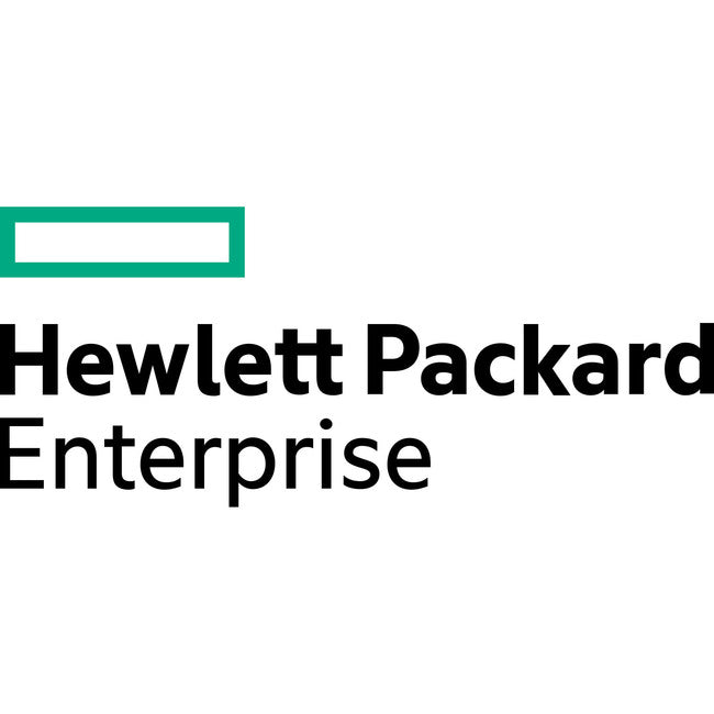 HPE PoE Injector — R7T40A