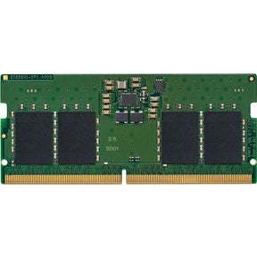 Kingston 8GB DDR5 SDRAM Memory Module — KCP556SS6-8