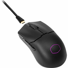 Cooler Master MM712 Gaming Mouse — MM-712-KKOH1