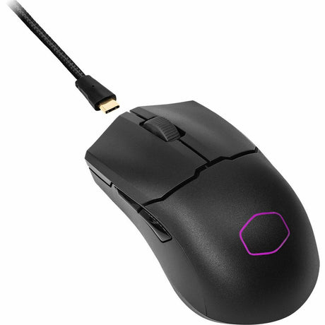 Cooler Master MM712 Gaming Mouse — MM-712-KKOH1