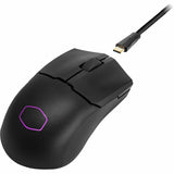 Cooler Master MM712 Gaming Mouse — MM-712-KKOH1
