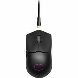 Cooler Master MM712 Gaming Mouse — MM-712-KKOH1