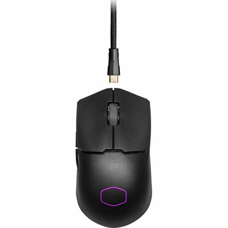 Cooler Master MM712 Gaming Mouse — MM-712-KKOH1