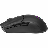 Cooler Master MM712 Gaming Mouse — MM-712-KKOH1