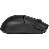 Cooler Master MM712 Gaming Mouse — MM-712-KKOH1