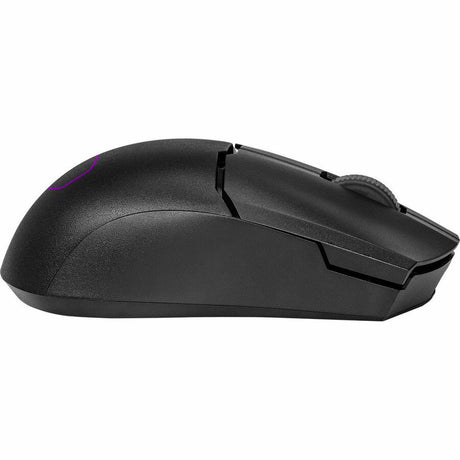 Cooler Master MM712 Gaming Mouse — MM-712-KKOH1