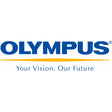 Olympus Linear PCM Recorder LS-P5 — V409180BG000